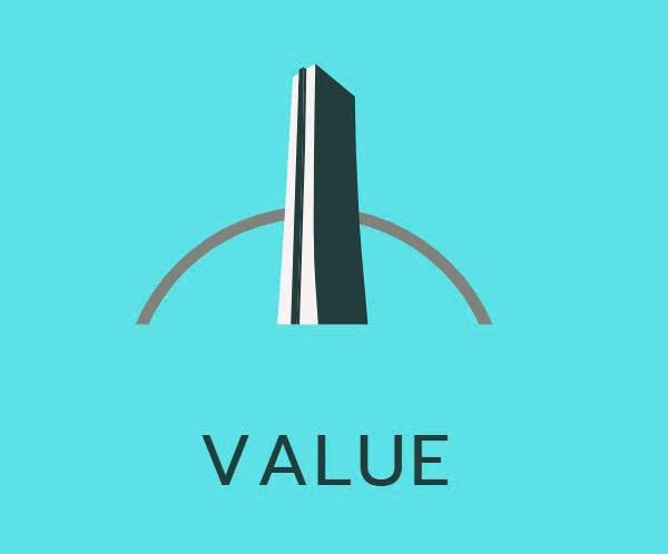 value.bestfreightllc.com